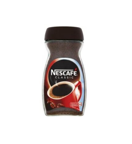 Nescafe Classic 200g