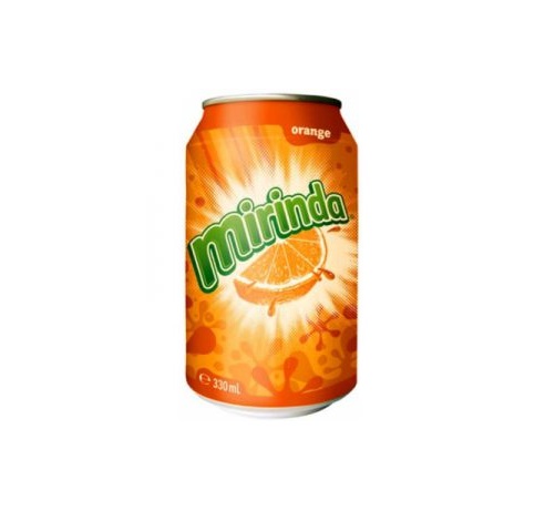 1456952955_mirinda-330-225x300-1-1.jpg