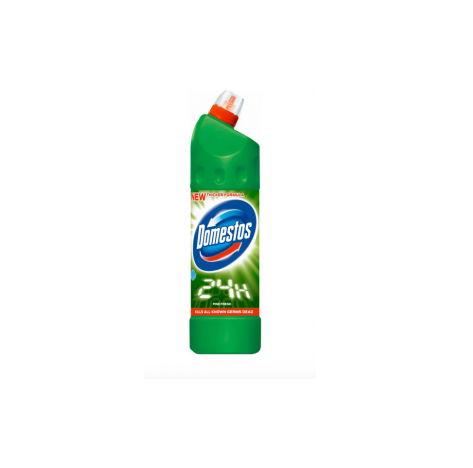 1456959284_Domestos-Gel-1-25L-172x300-1-1.png