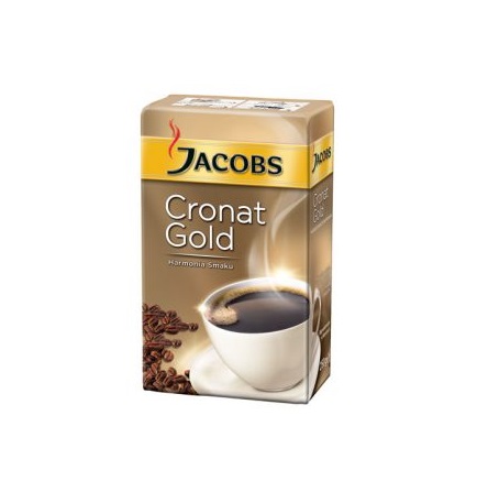 1457041865_Kawa-mielona-Jacobs-Cronat-Gold-250g-199x300-1-1.jpg
