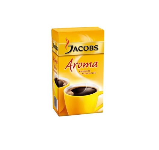 1457042392_Kawa-mielona-Jacobs-Aroma-250g-500g-176x300-1-2.jpg