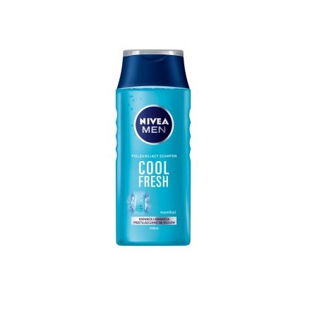 1457186244_Nivea-shampoo-250ml-128x300-1-1.jpg