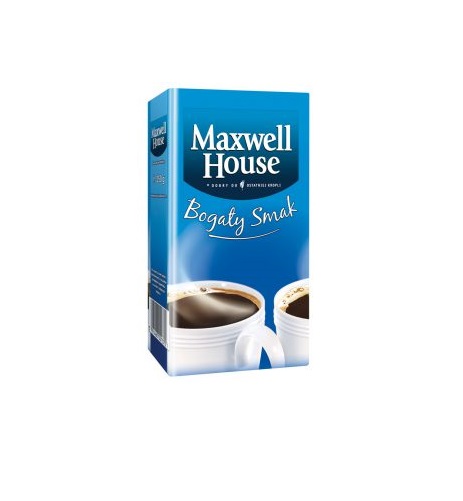 1457276878_Kawa-mielona-Maxwell-House-250g-180x300-1-1.jpg