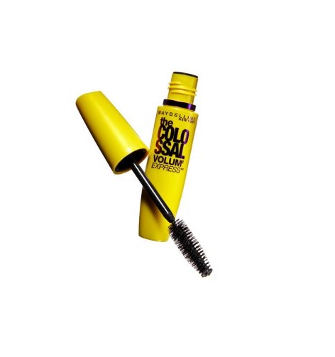 1457303252_maybelline-colossal-225x300-1-1.jpg