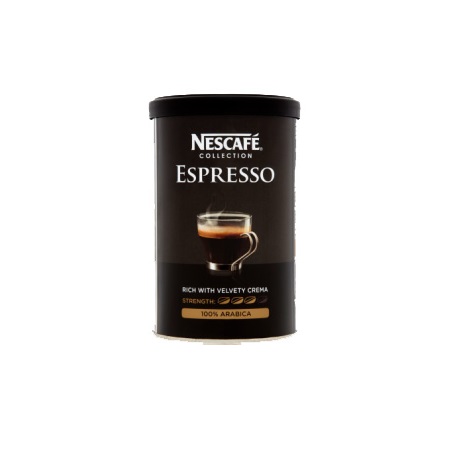1457387149_nescafe-espresso-100g-1.jpg