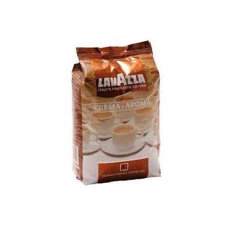 1457388610_lavazza-crema-aroma-1.jpg