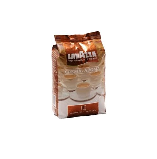 1457388755_lavazza-crema-aroma-1.jpg