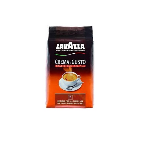 1457388947_lavazza-crema-gusto-1.jpg
