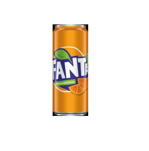 1505127688_fanta-117x300-1-1.jpg