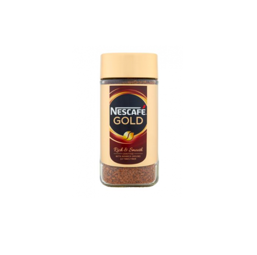 1532593258_Nescafe-gold-200g-218x300-1-1.png