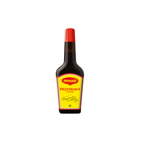 1532594244_maggi-960ml-99x300-1-1.png