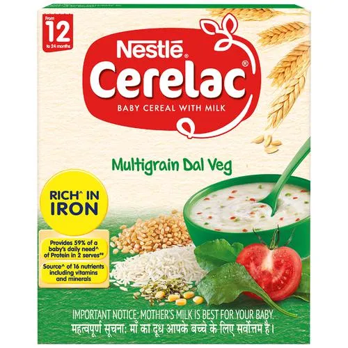 240149_10-nestle-cerelac-baby-cereal-with-milk-multigrain-dal-veg-from-12-months-1.webp