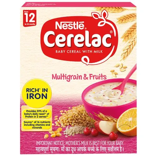 240158_11-nestle-cerelac-baby-cereal-with-milk-multigrain-fruits-12-to-24-months.webp
