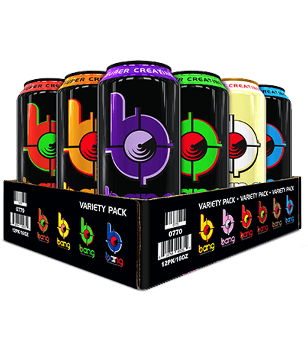 Bang-12-pack-variety-pack.jpg