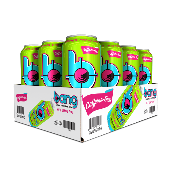 Bang-RTD-16oz-Key-Lime-Pie-Caffeine-free-12pk-Tray-3D-600x600-1.png