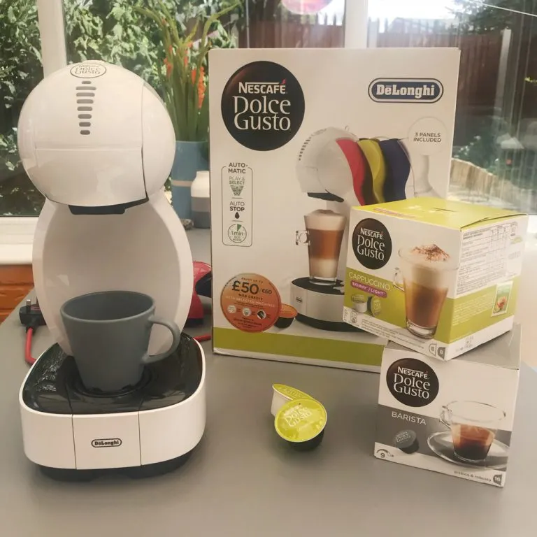 Dolce-Gusto-Review-1-768x768-1.webp