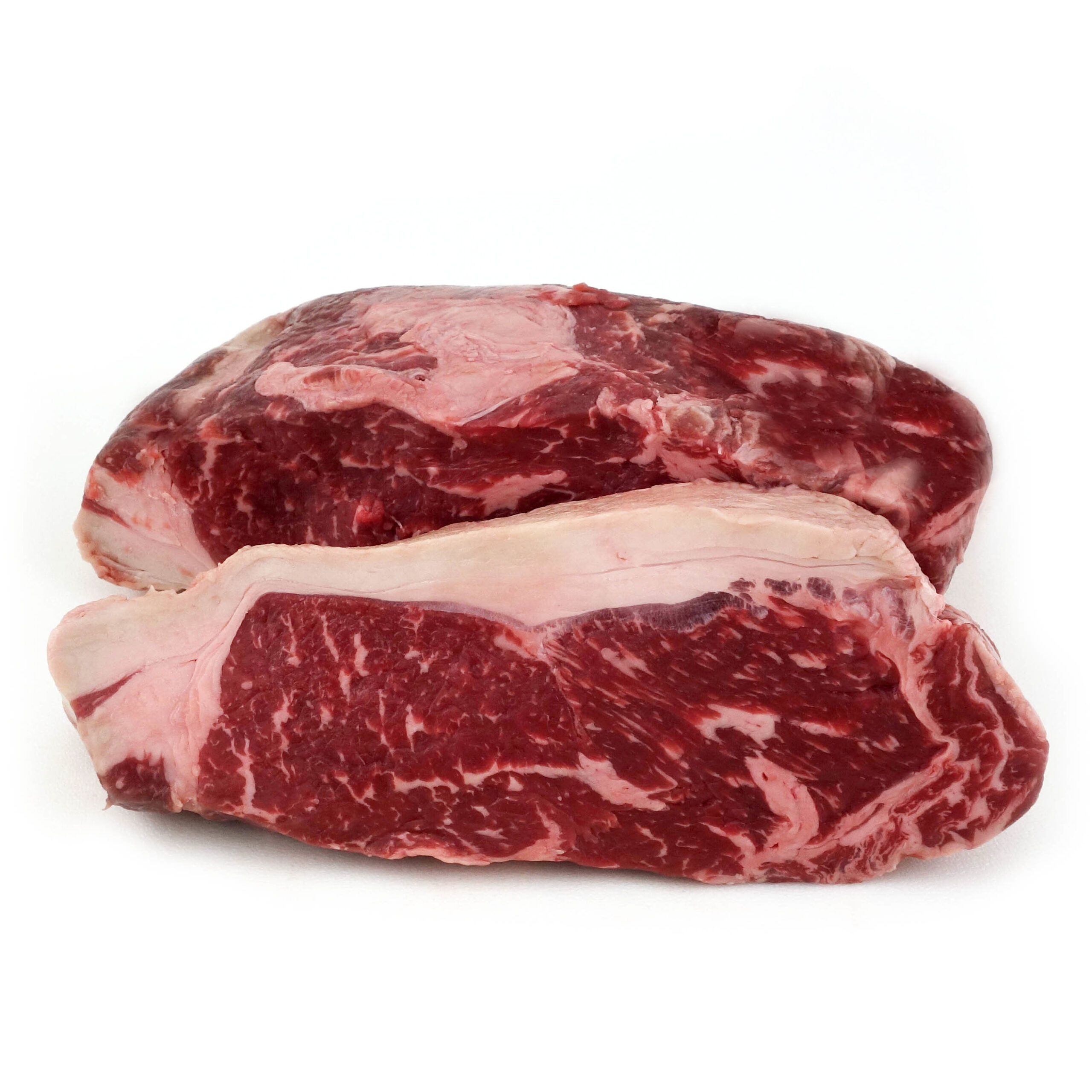 FROZEN-BEEF-SIRLOIN-scaled-1.jpg