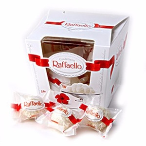 Raffaello