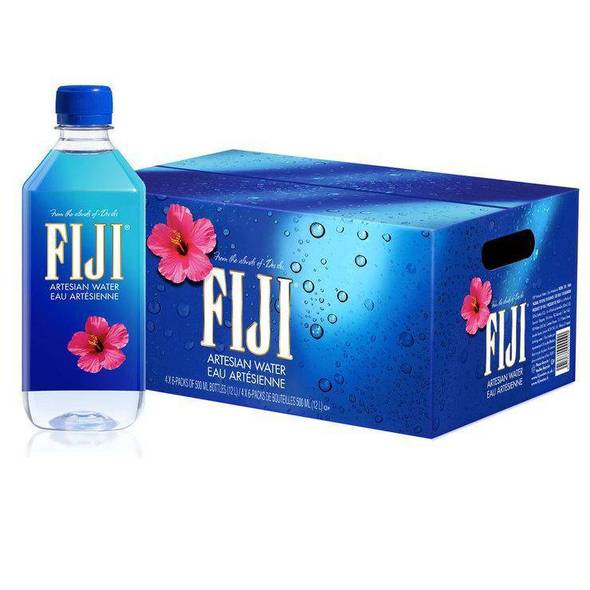 FijiWater500mL24Pack_af39dab3-ad8a-4be5-85bc-c79c4f1de6b2_590x.jpg