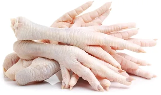 Frozen-Chicken-Feet.webp