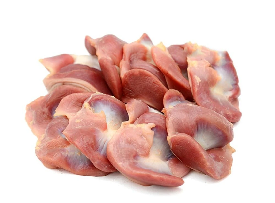 Frozen-Chicken-Gizzards.webp