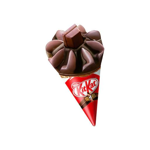 KitKat_Cone_HR_large.webp