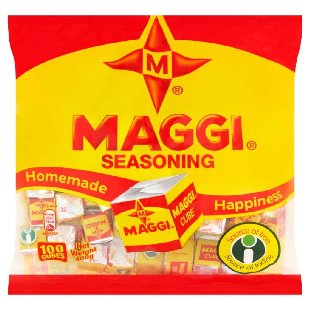 Maggi-Cube-seasoning-100Cubes.jpg