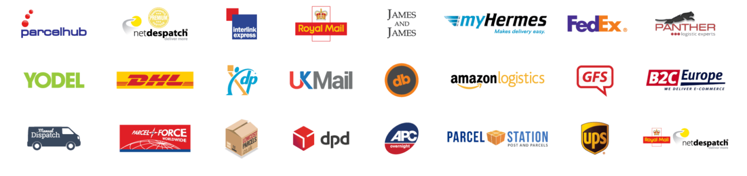 Screenshot-2023-09-28-131652-1536x362