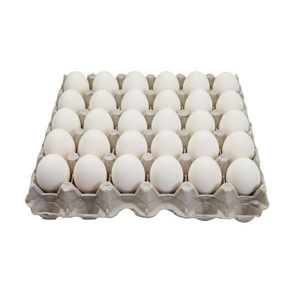 Ugonwas-white-eggs.jpg