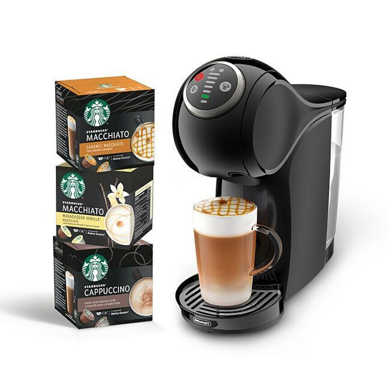 delonghi-delonghi-nescafe-dolce-gusto-pod-coffee-machine-or-edg315b__37997.jpg