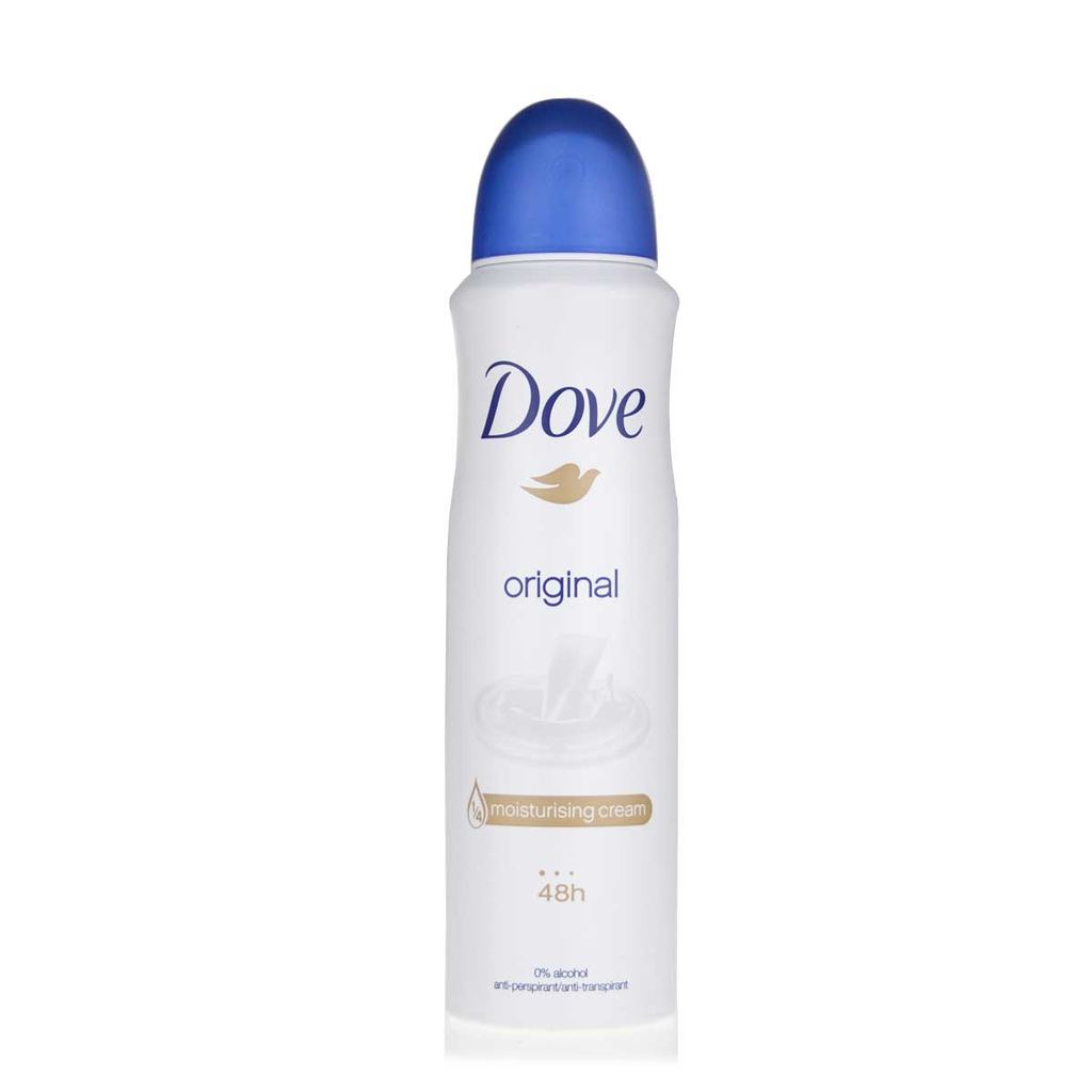 dove-original-deo-spray-150-ml-50-fl-oz.jpg