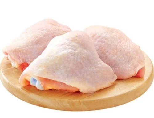 frozen-chicken-thigh-500x500-1.webp
