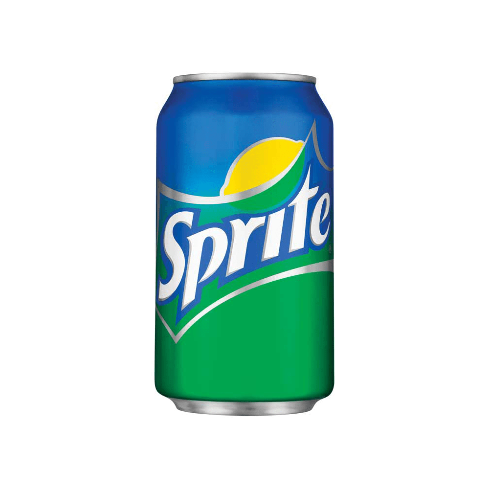 grocery-sprite-12-oz-can-14175711592501.png