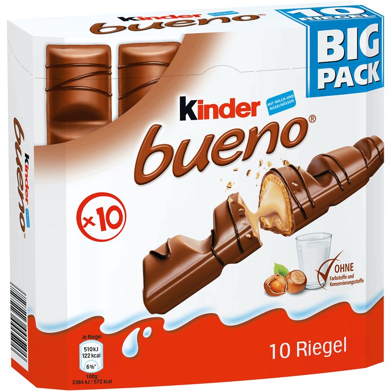 kinder-bueno-10-box.jpg