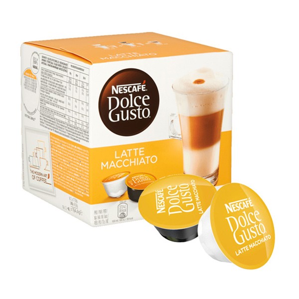 nescafe-dolce-gusto-latte-macchiato-capsules-600x600_0.jpg