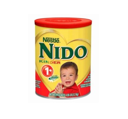 nestle-nido-milk-powder-red-white-cap-500x500-1-300x300-1.jpg