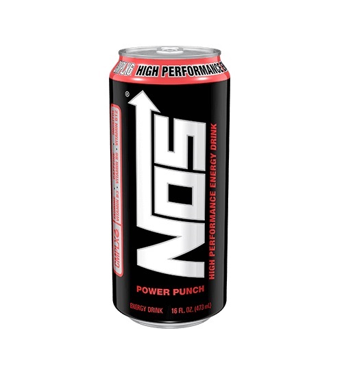 nos-power-punch.jpg