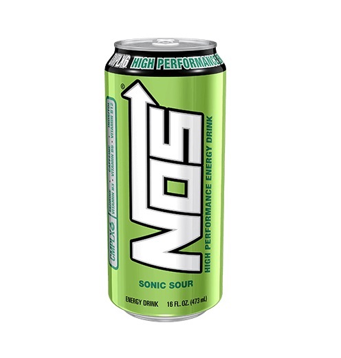 nos-sour-sonic.jpg