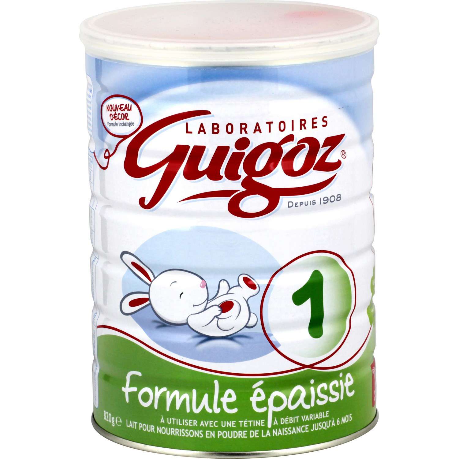 productimage-picture-guigoz-confort-baby-milk-formula-1-4176-1.jpg