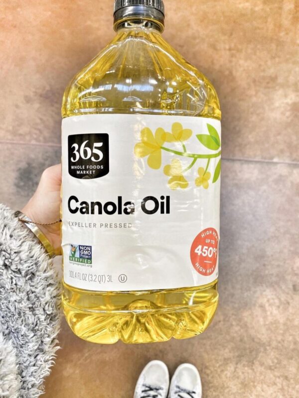 335434506_730954125185411_8968134571299293917_n-1290x1536-1-600x800