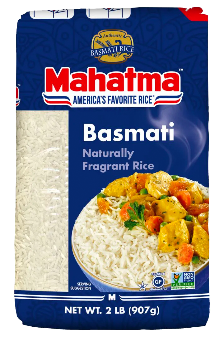 Basmati_2_Mahatma_v2-transparent.png