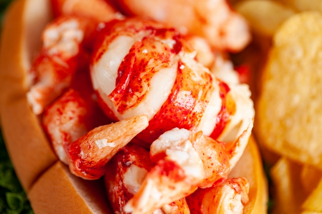 THE LOBSTER TRAP-51_640x427